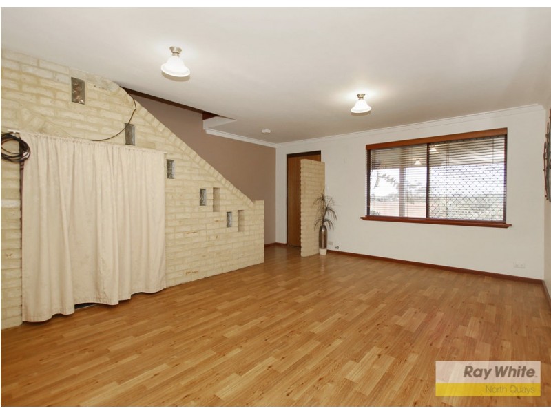 3/10 Oxford Street, Maylands WA 6051