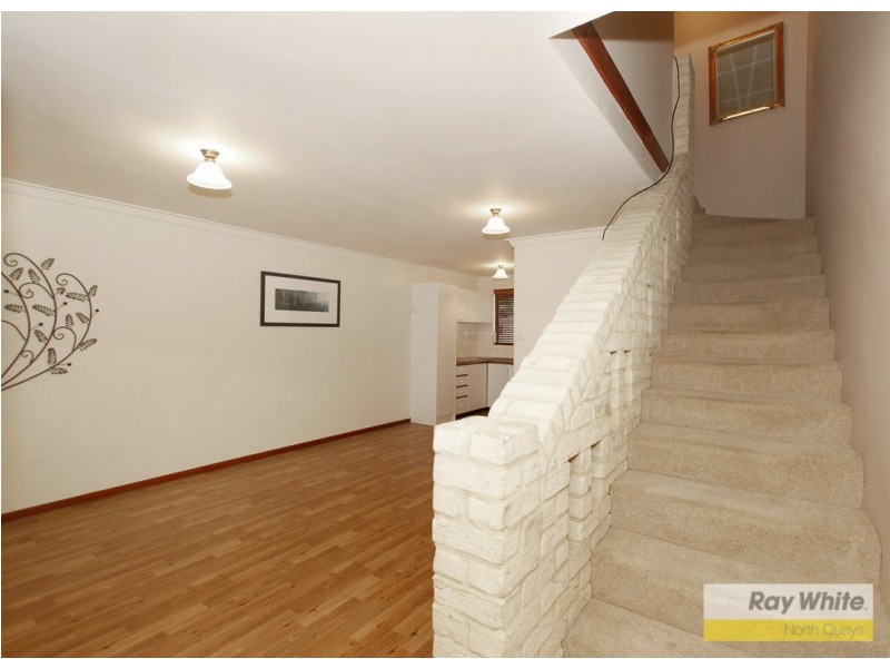 3/10 Oxford Street, Maylands WA 6051