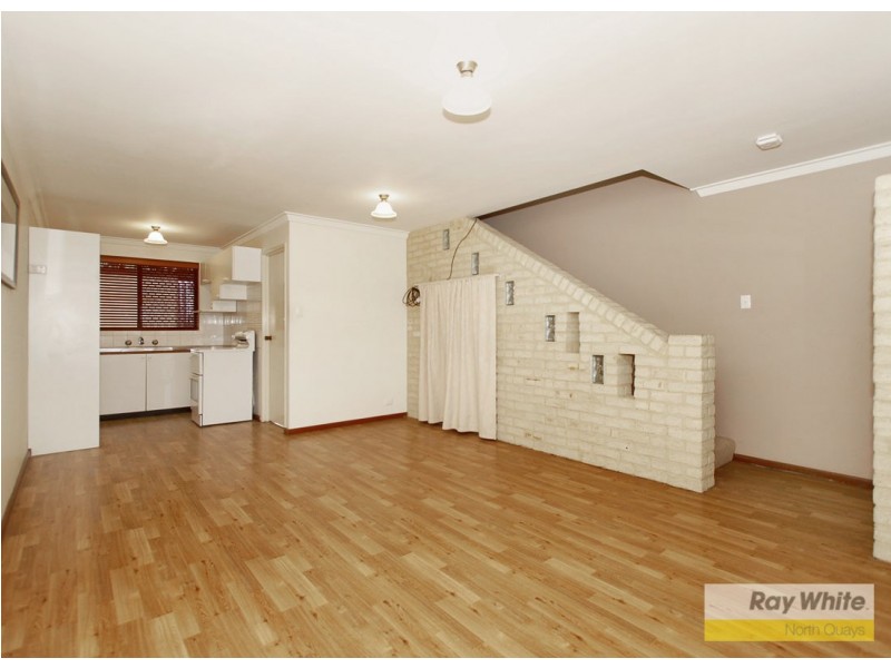 3/10 Oxford Street, Maylands WA 6051