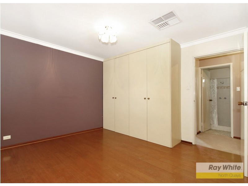 3/10 Oxford Street, Maylands WA 6051