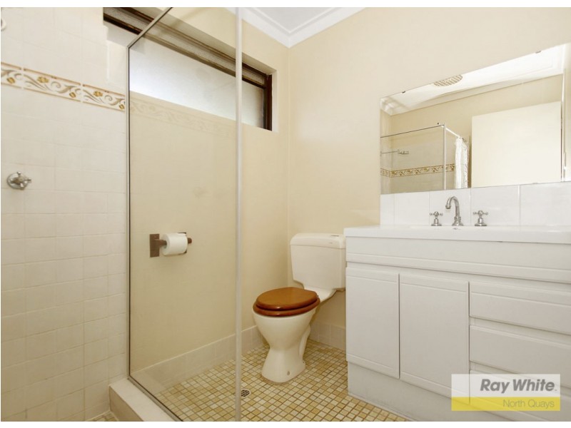 3/10 Oxford Street, Maylands WA 6051