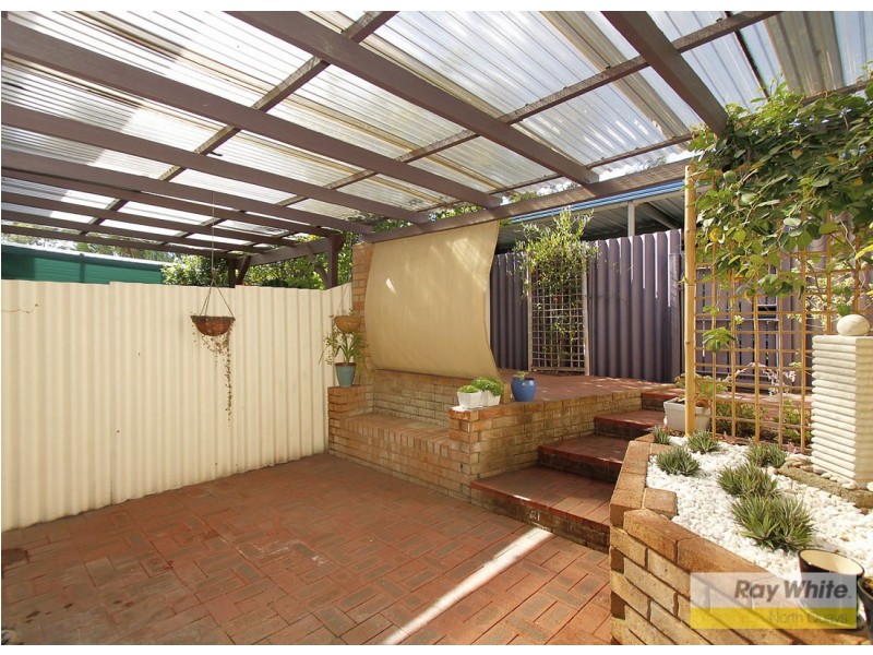 3/10 Oxford Street, Maylands WA 6051