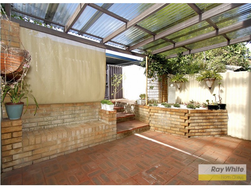 3/10 Oxford Street, Maylands WA 6051