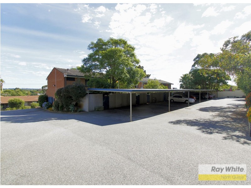 3/10 Oxford Street, Maylands WA 6051