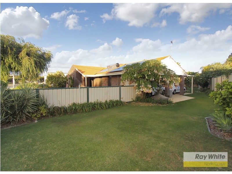 26 Angove Drive, Hillarys WA 6025