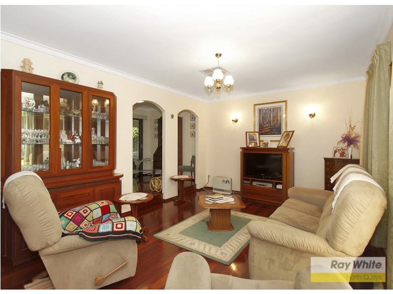 26 Angove Drive, Hillarys WA 6025