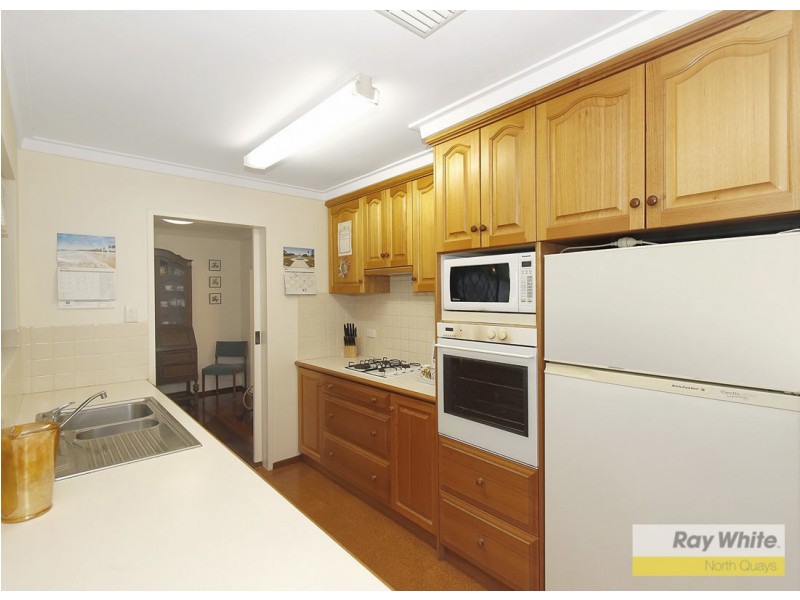 26 Angove Drive, Hillarys WA 6025