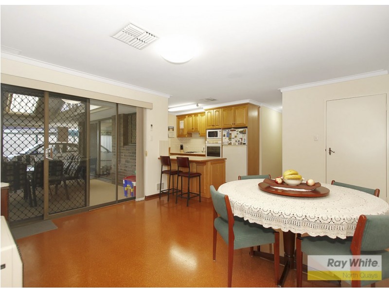 26 Angove Drive, Hillarys WA 6025