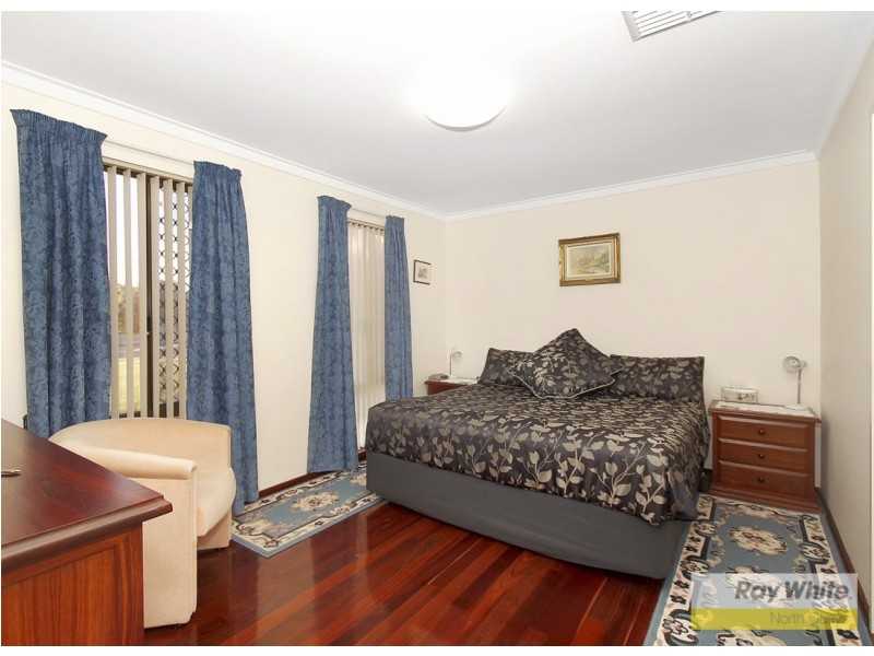 26 Angove Drive, Hillarys WA 6025