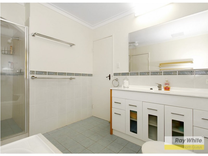 26 Angove Drive, Hillarys WA 6025