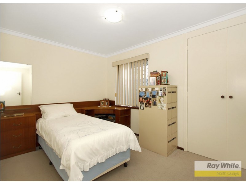 26 Angove Drive, Hillarys WA 6025