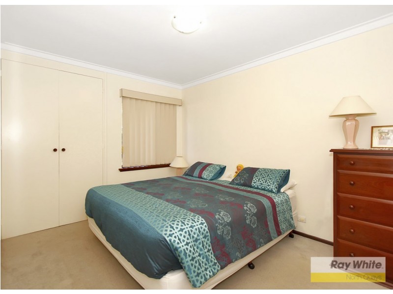 26 Angove Drive, Hillarys WA 6025