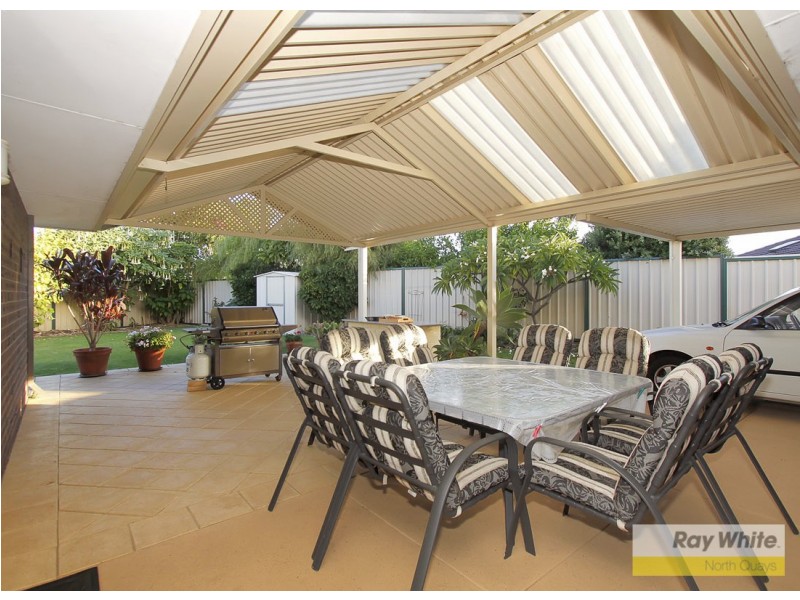 26 Angove Drive, Hillarys WA 6025