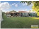 26 Angove Drive, Hillarys WA 6025