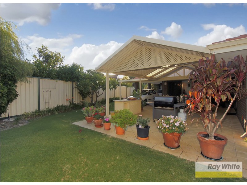 26 Angove Drive, Hillarys WA 6025