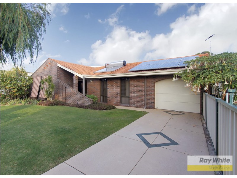 26 Angove Drive, Hillarys WA 6025