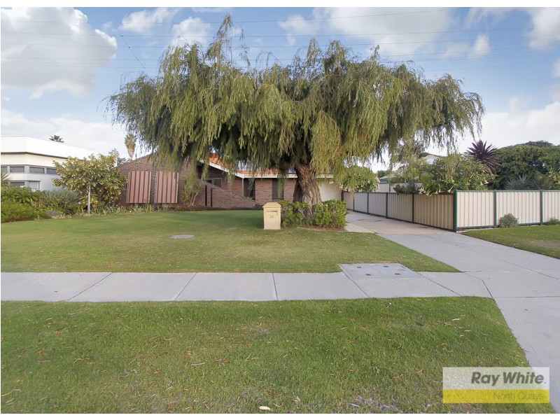 26 Angove Drive, Hillarys WA 6025