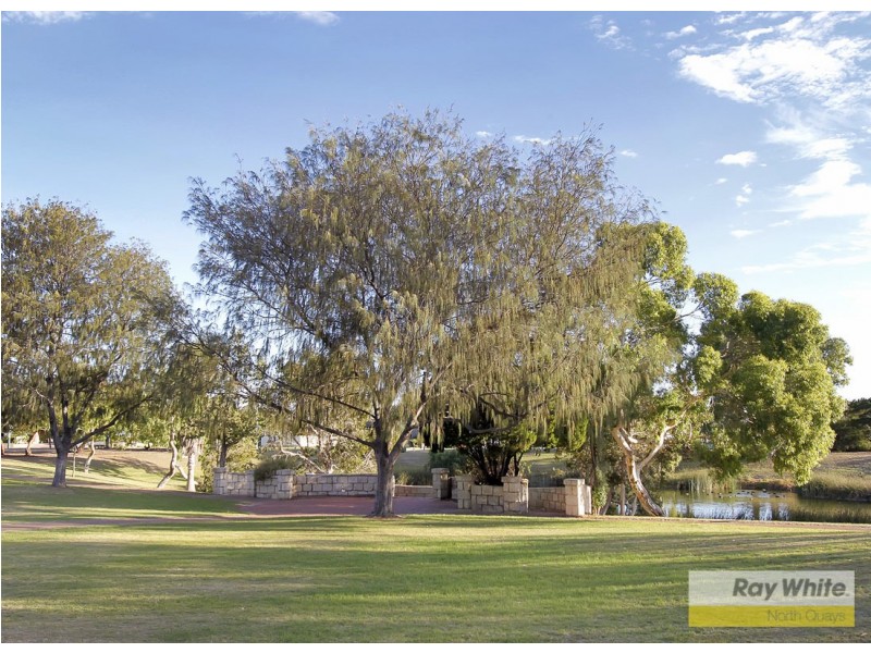 26 Angove Drive, Hillarys WA 6025