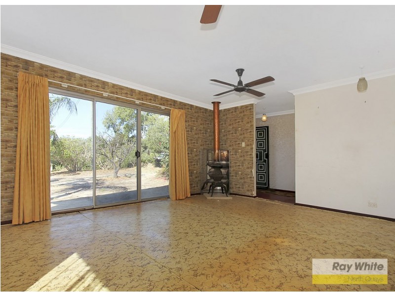 5 Hann Place, Padbury WA 6025