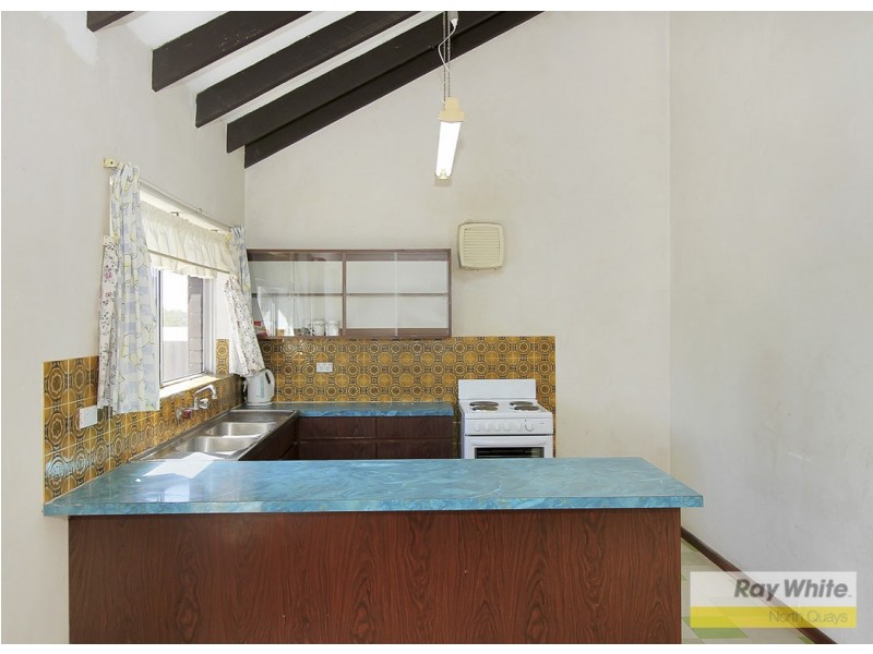 5 Hann Place, Padbury WA 6025