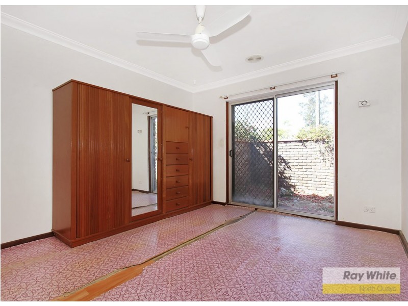 5 Hann Place, Padbury WA 6025