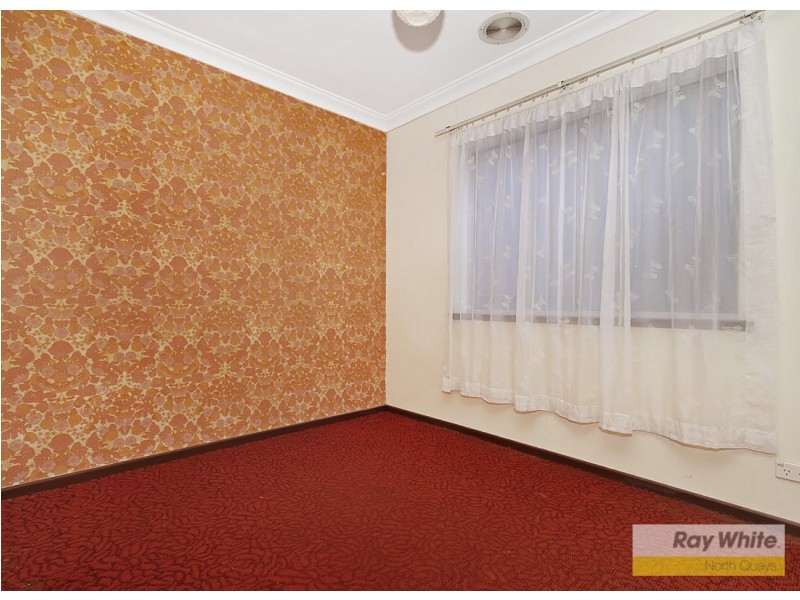 5 Hann Place, Padbury WA 6025