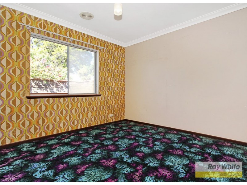 5 Hann Place, Padbury WA 6025