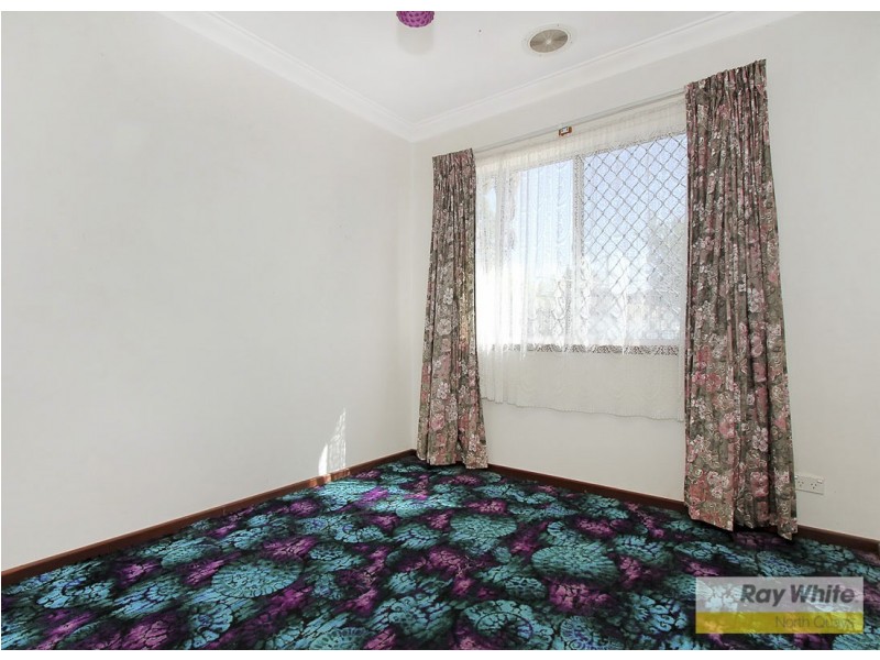 5 Hann Place, Padbury WA 6025