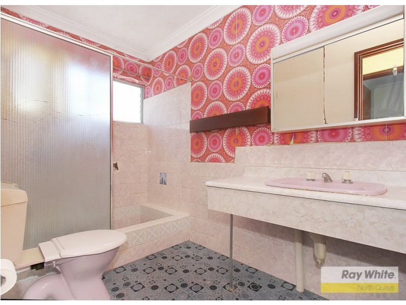 5 Hann Place, Padbury WA 6025