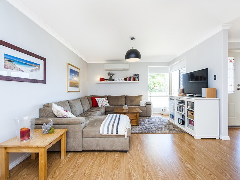 3/124 Roberts Street, Joondanna WA 6060