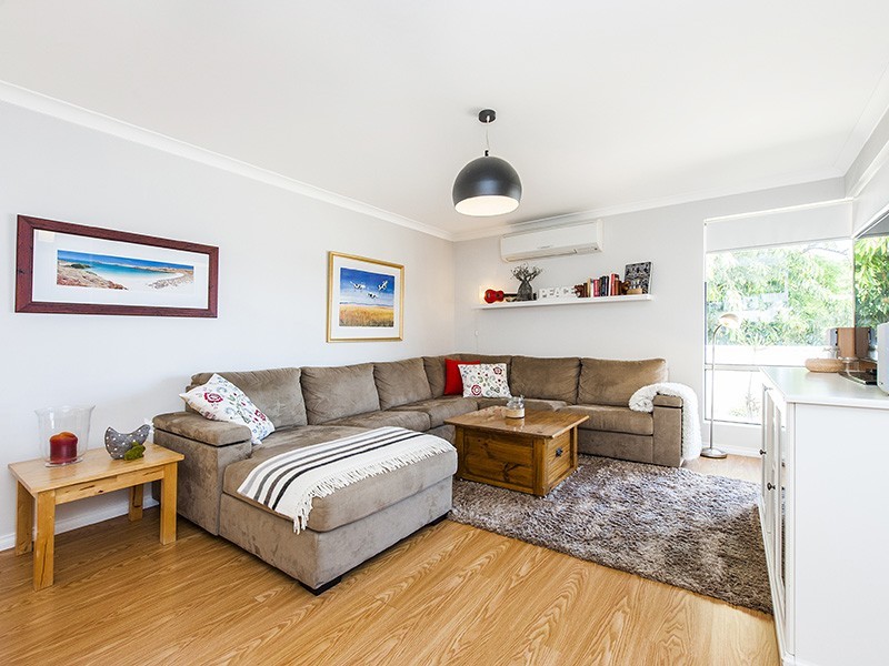 3/124 Roberts Street, Joondanna WA 6060