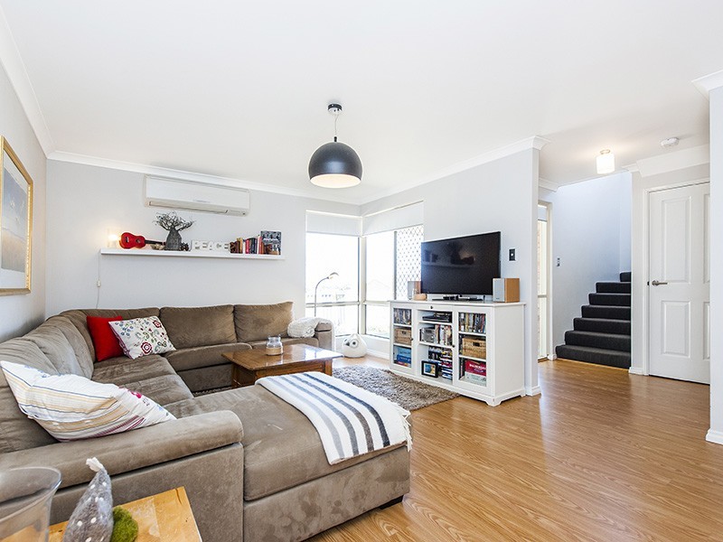 3/124 Roberts Street, Joondanna WA 6060