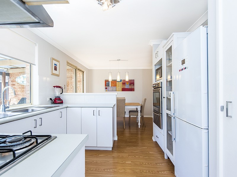 3/124 Roberts Street, Joondanna WA 6060