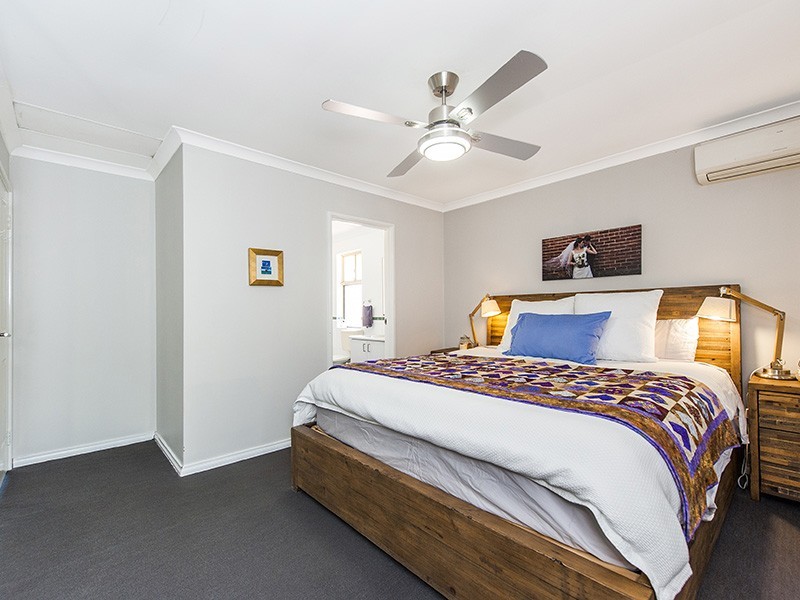 3/124 Roberts Street, Joondanna WA 6060