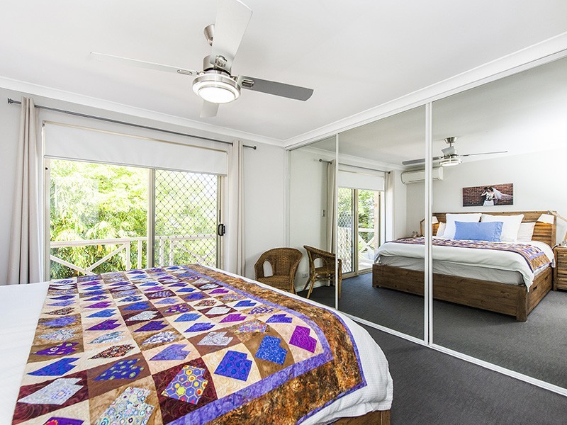 3/124 Roberts Street, Joondanna WA 6060