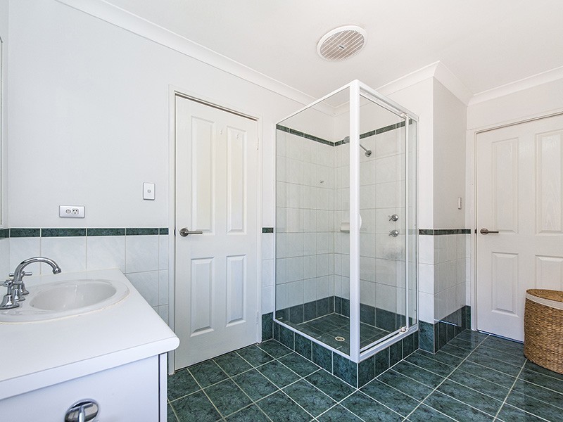 3/124 Roberts Street, Joondanna WA 6060