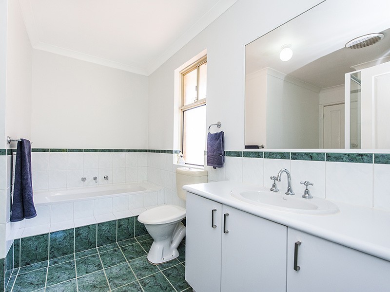 3/124 Roberts Street, Joondanna WA 6060