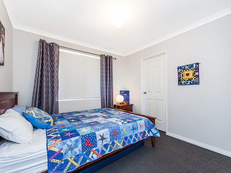 3/124 Roberts Street, Joondanna WA 6060