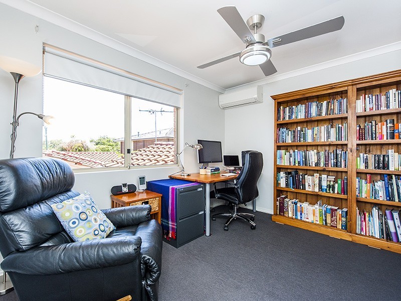 3/124 Roberts Street, Joondanna WA 6060
