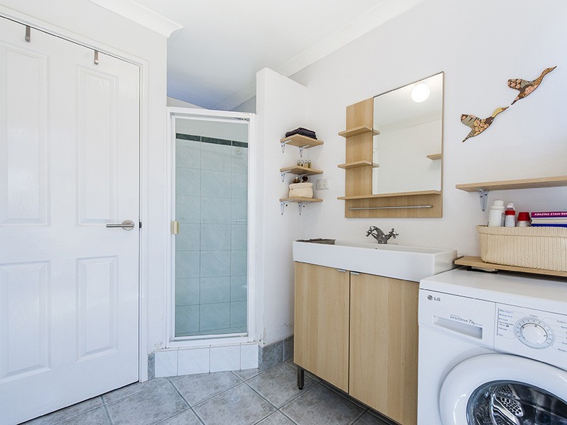 3/124 Roberts Street, Joondanna WA 6060