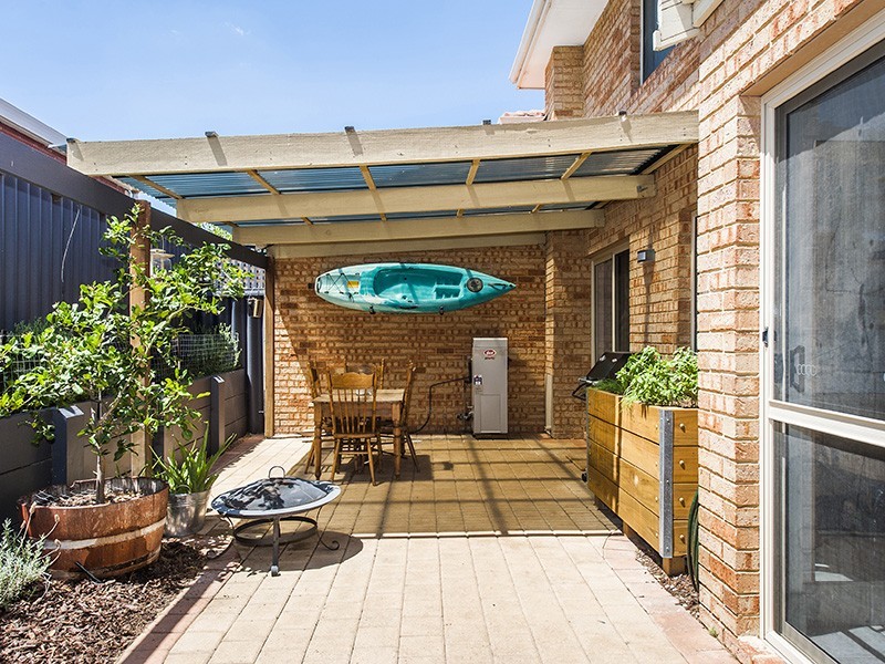 3/124 Roberts Street, Joondanna WA 6060