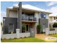 9 Maldives Drive, Hillarys WA 6025