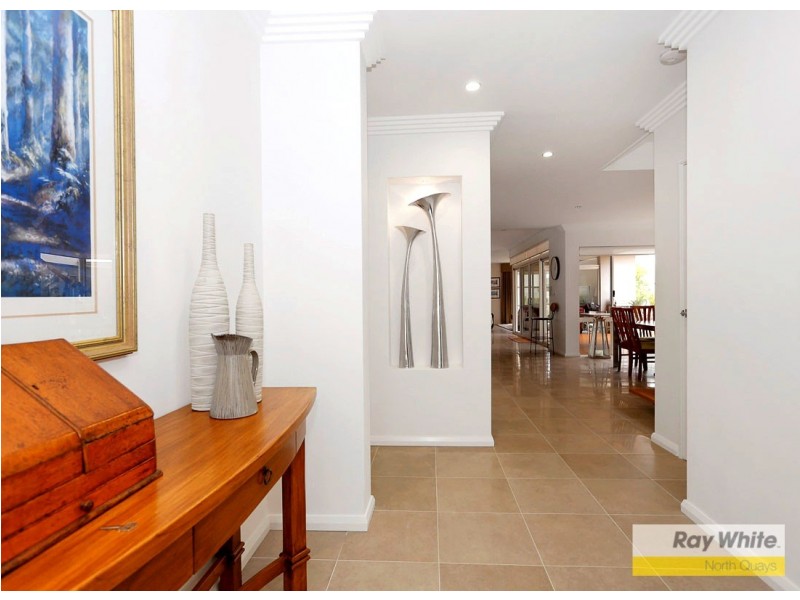 9 Maldives Drive, Hillarys WA 6025