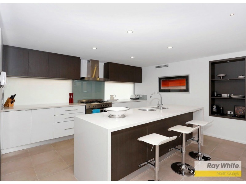 9 Maldives Drive, Hillarys WA 6025