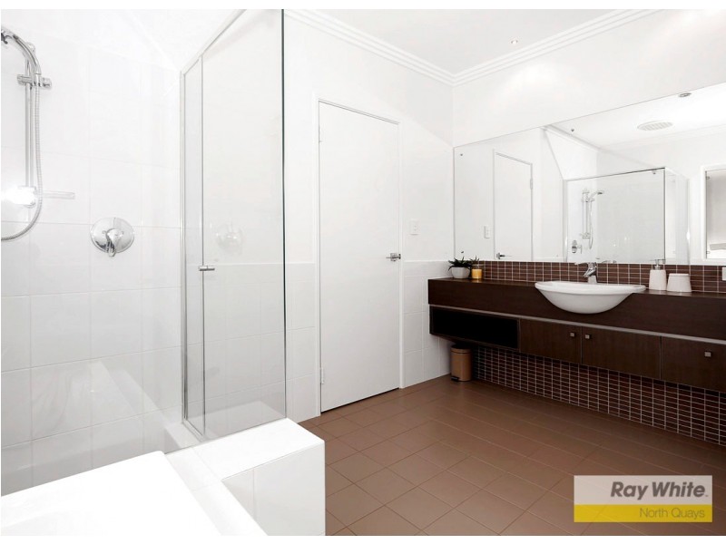 9 Maldives Drive, Hillarys WA 6025