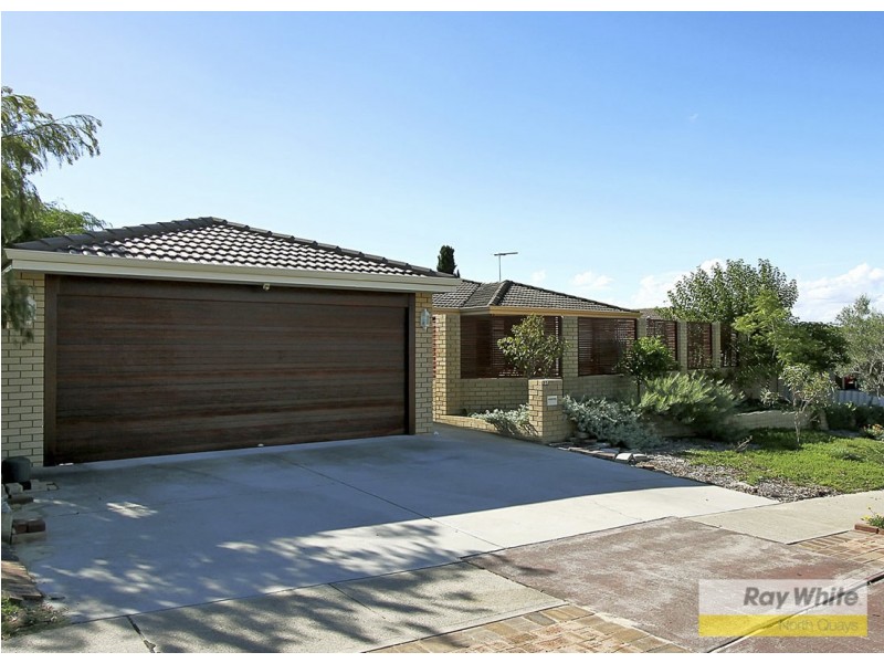 157 Giles Ave, Padbury WA 6025