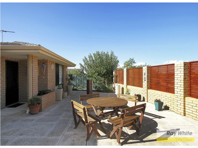 157 Giles Ave, Padbury WA 6025