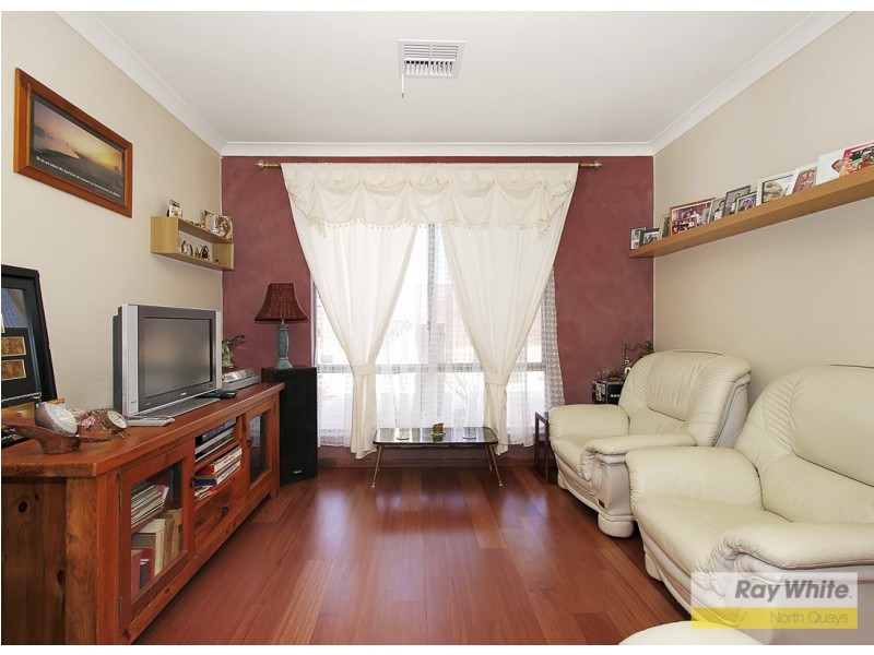 157 Giles Ave, Padbury WA 6025