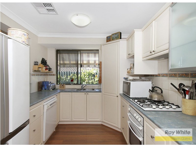 157 Giles Ave, Padbury WA 6025