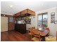 157 Giles Ave, Padbury WA 6025